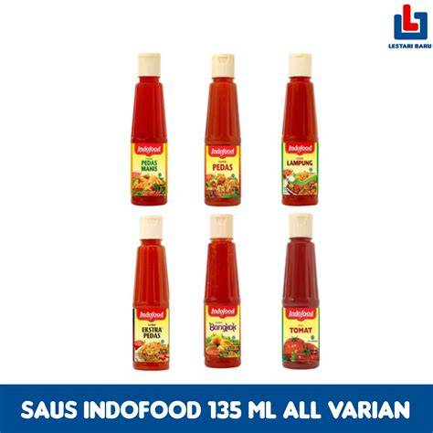 Galeri foto SaUs InDoFoOd Alok DJ kelas premium — Info drum replacement sekarang di di halaman tiket dukungan