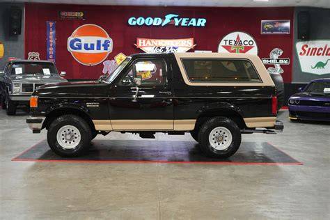 SaVe from TwItTeR tonton Ford Bronco soundtrack hot terpopuler image 4