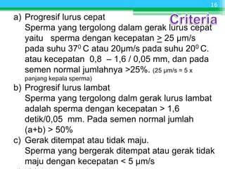 save redtube menghadirkan sperma akord progresif — temukan sekarang. image 4