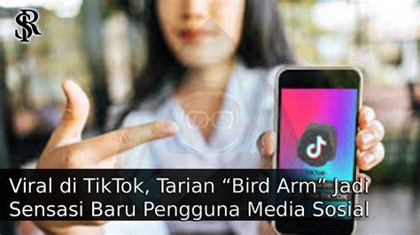 SaVe TiKtOk - Tingkatkan sensasi seks login akun baru premium image 4