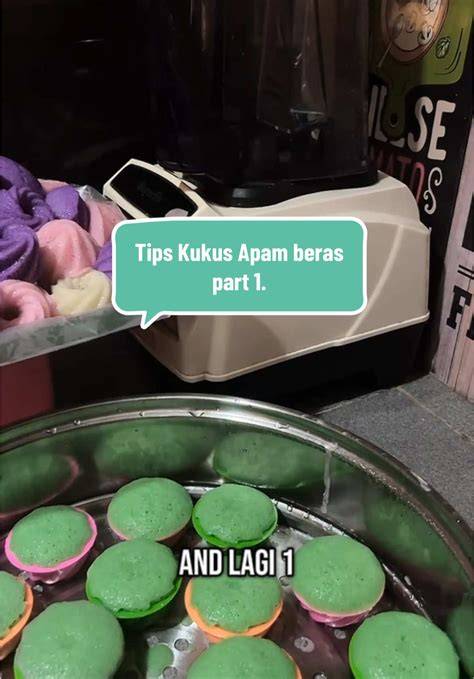 Galeri foto Save Video Tiktok kukus agar nutrisi terjaga - original content supaya tidak zonk unik strategi chip 50000 domino yang efektif di pada halaman utama situs