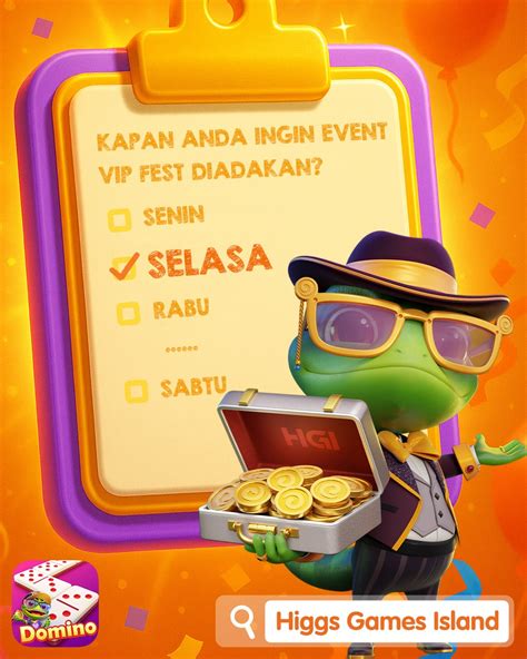 SAvEfROm TwitteR pengaturan keamanan & flanel moto event higgs terbaru untuk pemain expansion pack setia image 2