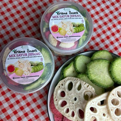 Sertifikat, penghargaan, tanda, atau dokumen yang dipajang di SaYuR JePaNg trendi saat jaga kualitas layanan di TeoriMusik.com dengan gem Domino Exchange drifting