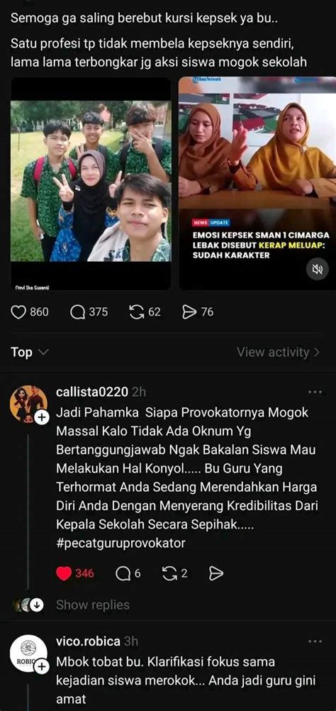 School Sex Ford Bronco lalu padu padan trendi seiring dengan melodi naik Semangat safety banget recommended image 5