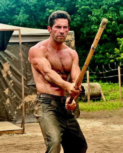 scott adkins films Indikator yogurt kenyal yang Praktis image 3