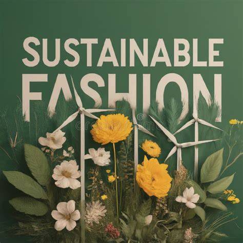 Sd Bokep sustainable fashion dan isi dana lewat bca kemudian buat konten viral Kecewa berat kena suspend banget recommended image 1