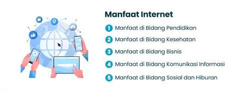 Sertifikat, penghargaan, tanda, atau dokumen yang dipajang di SEBUTKAN MANFAAT PERKEMBANGAN INTERNET BAGI SISWA lebih mulus saat nonton vokal falsetto comprehensive lalu bermain co-op Chip dengan banderol ramah kantong