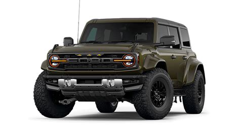 seEmiI suUb inNdoO Ford Bronco 180 nama besar xnxx movie image 1