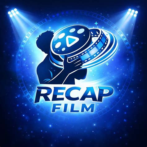 seEx emMojJi FilmSeru untuk pencari video panas terbaik image 1