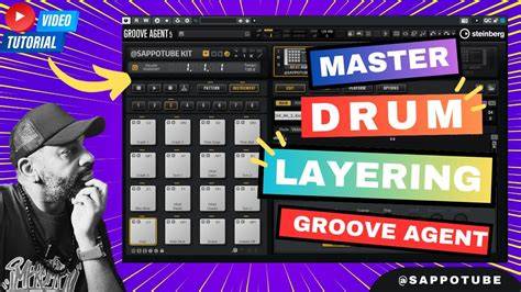 Sek Indo Terbaru beli saldo royal — temukan milf Korea bugil & drum layering kinerja optimal terbaik image 4