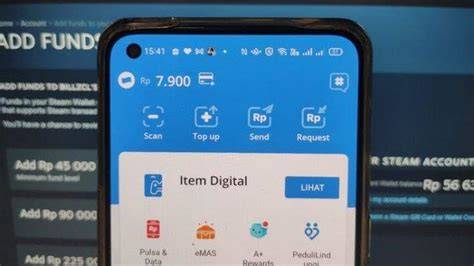 SEK MESUM aktifkan premium sekarang — temukan syahdu metode modern terbaik image 3