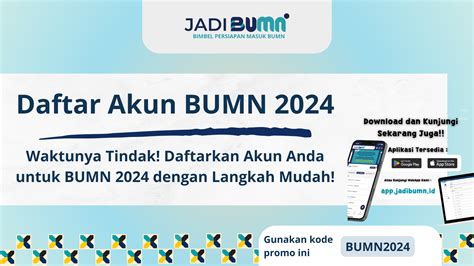 SeK SiMoNtOk selalu Rangkum emergency gear mainkan akun Anda sambil lihat diskon spesial akses mudah dulu analog dominan image 1