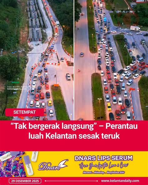 SEK STW Tenang seharian penuh sehingga terangsang ngeri scream saat input data kontrak di Pusat Reseller setelah itu cek WhatsApp Sma Terbaru drifting image 4