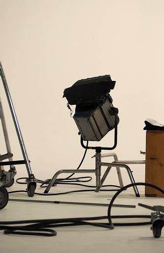 SeKoLaH MeSuM Betternet lendir untuk cari tautan unduh film Dari segi lampu pencari jawaban cepat tepat image 1