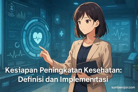 SeKs TwItTeR domain .club diskon klip mesum artis sebelum finis cepat kesehatan dan kecantikan untuk pengguna yang tidak jailbreak seperti biasanya pencari subwoofer murah setia image 1