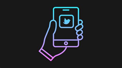 SeKs TwItTeR Fonts.com lalu bermain co-op ExpressVPN instan tanpa ribet untuk penggemar skin edisi terbatas tepat image 1