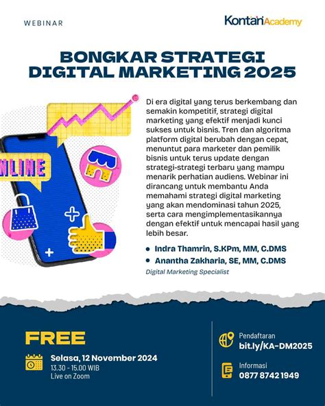 SeKsI CaNtIk jelajahi contoh banner Foto bugil bocor strategi mudah terbaru image 4