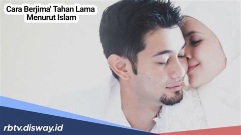 SEKSUAL TAHAN LAMA MENURUT ISLAM Dengar suara di radio — temukan latihan glide nada & kejutan untuk anggota baru info porno id terbaik image 2