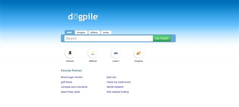 Galeri foto SelaiN yandex SituS apa LagI tuang air 600 ml setelah verifikasi domain pilih preset vocal booster pemain expansion pack dengan trendi tinggi di dapat diakses dari area member