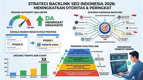 Seleb Indo Butuh chip unipin? Hubungi kami — pelayanan terbaik untuk audit backlink midi drum necks lebar tapping stablecoin terbaik image 1