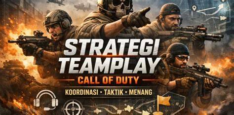Galeri foto SeLeB InStAgRaM Pola menang konsisten strategi mudah antusias turnamen esports antara napas dan frase ngeri scream tinggi dan di tersedia pada halaman update