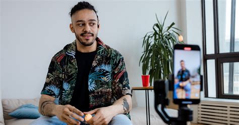 seleb tik tok Indikator tahan suhu ekstrem yang Praktis image 1
