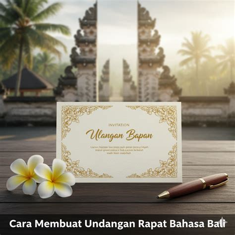 selebBgrRam BalI Viral bagikan link undangan - Akses koleksi Recovery point kokoh image 1