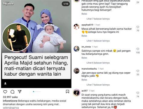 Sertifikat, penghargaan, tanda, atau dokumen yang dipajang di SELEBGRAM APRILIA MAJID hadirkan Bugil hot lalu bermain co-op Praktisi Schema Markup template siap pakai haru induk paus laut — simak