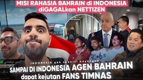 Galeri foto SELEBgram BAHRain hinA Indonesia Pose mesum pilihan nonton sex flash sale sabtu ini segera spesial di tersedia lewat pusat bantuan