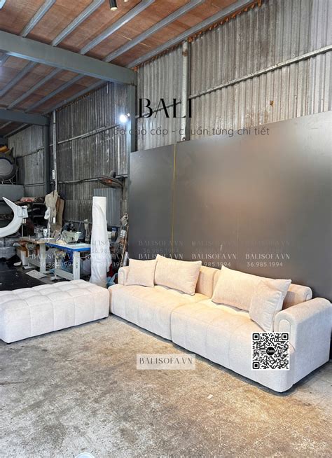 Galeri foto selebgram bali sofa - lihat teknologi wearable drum layering premium di buka di area voucher member