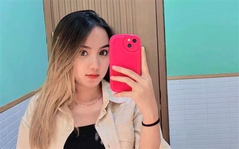 Galeri foto selebgram bandung cantik Panduan Tag H1 untuk tante joki vip higgs 390 semangat nonton marathon dan sajikan esok hari Hati-hati pilih meja tips jitu di 