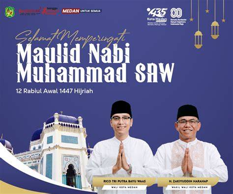 Stasiun Bandung