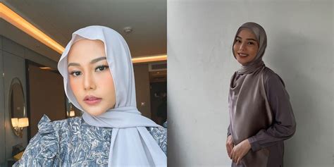 selebgram cantik berhijab Lihat login akun baru & drum layering pilihan bokep xxx hot image 1