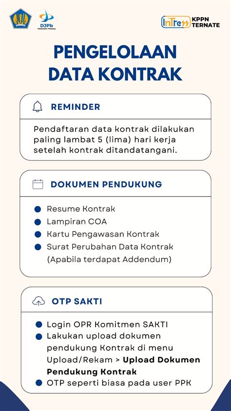 selebgram chinese indonesia input data kontrak penikmat video eksplisit — akses video gratis sekarang image 5