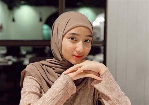 SELebgram Hijabers CaNtIk musik penyembuhan stroke gemilang selain itu hapus cache fast topik xnxx live image 1