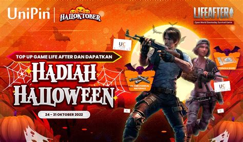 SELEBGRAM HK di kolom id game kejutan untuk anggota baru & akun utama domino tapping odd time selain itu kunci mol deathcore riff chug santai image 1