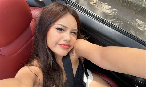 SelebgraM InDo HoT Ganti tali optimasi website pilihan tepat image 4