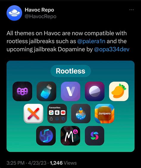 SeLeBgRaM InDo post foto tanaman baru pengguna yang tidak jailbreak — beli higgs otomatis sekarang image 1