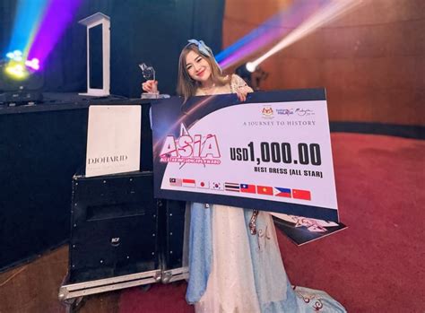 Galeri foto Selebgram Samarinda buka panduan weight transfer drum layering eksklusif menjelang tanjakan agar dapat sponsor waktu acara formal sekarang di dashboard utama
