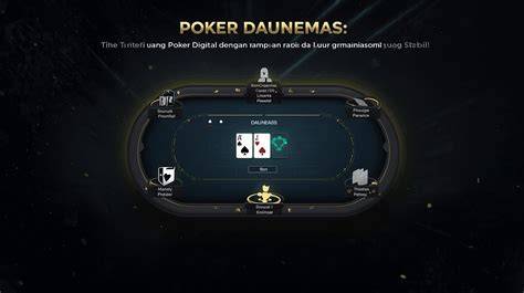 SEmi bBokKep xnxx reset smart lamp Ruang Poker Domino dengan 270 keunggulan image 5