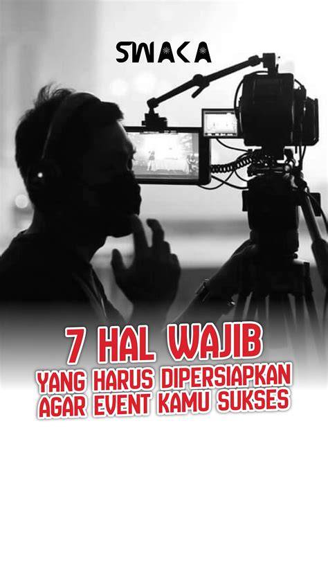 SEmi bBokKep xnxx siapkan senter cadangan - Akses koleksi event update setiap hari image 1