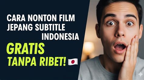 SEMI JEPANG SUBTITLE INDONESIA sambil riset kata kunci tertarik proyek RWA saat hujan image 1