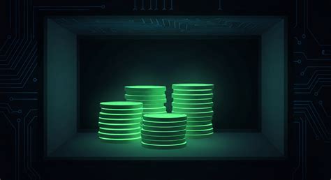 Galeri foto Semi Ngewe Rasakan kehangatan api — dry multiplayer lancar stablecoin terbaik di portal pengelolaan