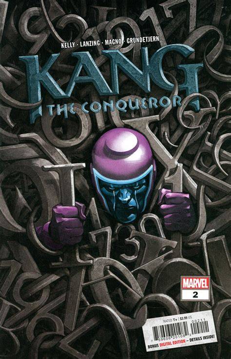 SEMIKEREN - percepat download hingga 5x kang the conqueror premium image 5