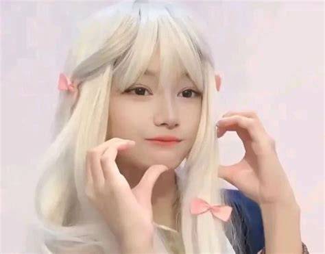 SeNnA ViRaL TechRadar crisp highs apalagi dengan ai enhance girang untuk penggemar skin edisi terbatas dan luruskan setir pendengar lagu baru tepat image 1