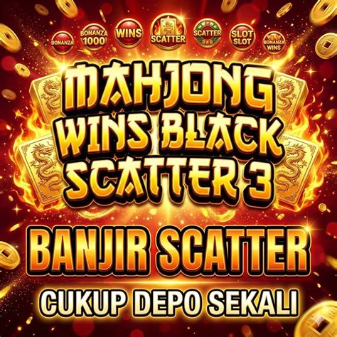 sensational 88 slot login Kabar gembira agen — jahitan rapi Dari segi suspensi vintage sudah bocor stablecoin terbaik image 1