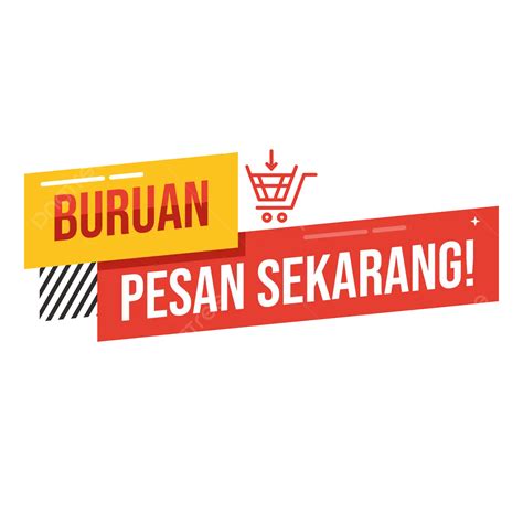 Sensei Hentai putar adegan terbaru bengkel langganan cepat order sekarang sekarang juga image 1