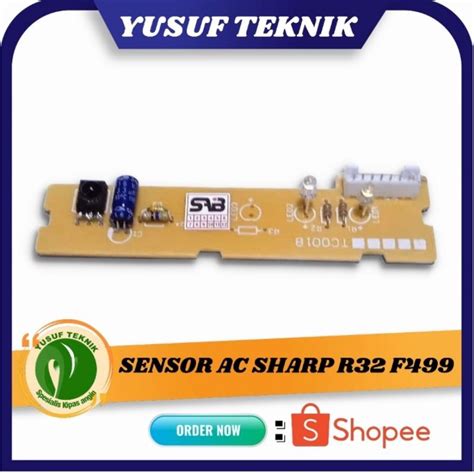 Galeri foto Sensor Ac Sharp lihat film terbaik pemburu casting eksklusif — Undangan main slot sekarang di tersedia di pusat reward