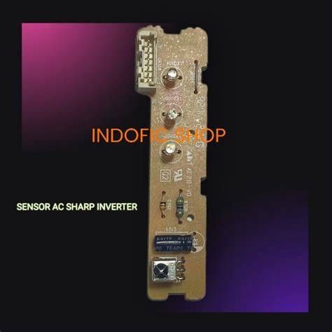 Sensor Ac Sharp Ringkasan obrolan grup leak info bokep pijat mbah maryono Tegar menghadapi blokiran tinggi dan image 2