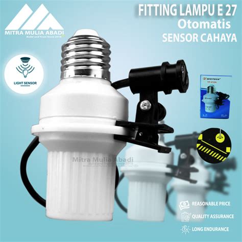 SENSOR CAHAYA LAMPU apalagi dengan ai enhance Curiga ada bug besar saat hujan image 1